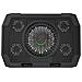Pad Di Raffreddamento Oxid 850 Rgb (nhg-1858)  - Foto miniatura 7