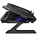 Pad Di Raffreddamento Oxid 850 Rgb (nhg-1858)  - Foto miniatura 14