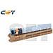 Cet Tn-328/626c #Aav8430, Aav8450, Aav8490 - Foto miniatura 4