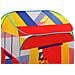 Tenda Da Gioco Con 550 Palline 123x120x126 Cm - Foto miniatura 2