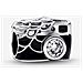 Jewelry Mod. 792352c01 - Foto miniatura 1
