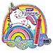 Trucchi Giocattolo 16003 Magic Unicorn Make Up - Foto miniatura 1