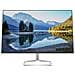 Monitor 23.8" LED IPS M24fe 1920x1080 Full HD Tempo di Risposta 5 ms - Foto miniatura 1