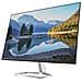 Monitor 23.8" LED IPS M24fe 1920x1080 Full HD Tempo di Risposta 5 ms - Foto miniatura 2