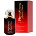 Pherostrong, Profumo Ai Feromoni Da Donna In Edizione Limitata 50ml - Foto miniatura 2