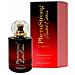 Pherostrong, Profumo Ai Feromoni Da Donna In Edizione Limitata 50ml - Foto miniatura 1