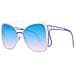Emilio Pucci Mod. Ep0168 5824w - Foto miniatura 1