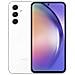 Galaxy A54 5G 256 GB 5G Dual Sim Display 6.4" SAMOLED Slot Nano SD Fotocamera 50 Mpx Android White Italia - Foto miniatura 1