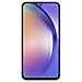 Galaxy A54 5G 256 GB 5G Dual Sim Display 6.4" SAMOLED Slot Nano SD Fotocamera 50 Mpx Android White Italia - Foto miniatura 5