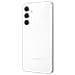 Galaxy A54 5G 256 GB 5G Dual Sim Display 6.4" SAMOLED Slot Nano SD Fotocamera 50 Mpx Android White Italia - Foto miniatura 7