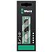 05073420001 supporto per punta di cacciavite Acciaio inox 25,4 / 4 mm (1 / 4") - Foto miniatura 1