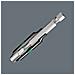 05073420001 supporto per punta di cacciavite Acciaio inox 25,4 / 4 mm (1 / 4") - Foto miniatura 5