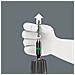 05073420001 supporto per punta di cacciavite Acciaio inox 25,4 / 4 mm (1 / 4") - Foto miniatura 6