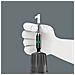 05073420001 supporto per punta di cacciavite Acciaio inox 25,4 / 4 mm (1 / 4") - Foto miniatura 9