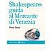 Shaul Bassi - Shakespeare: Guida Al «mercante Di Venezia» - Foto miniatura 1