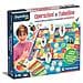 Gioco Educativo Clementoni 16596 Sapientino Operazioni E Tabelline - Foto miniatura 2
