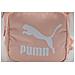 Classics Archive 24l 07965102, Unisex, Rosa, Marime Universala - Foto miniatura 2