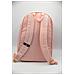 Classics Archive 24l 07965102, Unisex, Rosa, Marime Universala - Foto miniatura 3