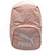 Classics Archive 24l 07965102, Unisex, Rosa, Marime Universala - Foto miniatura 1