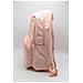 Classics Archive 24l 07965102, Unisex, Rosa, Marime Universala - Foto miniatura 4