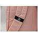 Classics Archive 24l 07965102, Unisex, Rosa, Marime Universala - Foto miniatura 5