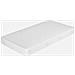 Materasso Singolo 80x200, Alto 14 cm - Rivestimento Aloe Vera, Waterfoam, Pieghevole | Plus H14 - Foto miniatura 1