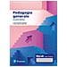 Silvia Kanizsa - Pedagogia generale. Ediz. MyLab. Con espansione online - Foto miniatura 1