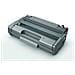TONER COMPATIBILE -  Ricoh P310,M320,Sp 330dn-3.5k# 408278/Tiposp330 - Foto miniatura 1