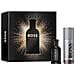 Set : Boss Bottled, Parfum, For Men, 50 Ml + Boss Bottled, Deodorant Spray, For Men, 150 Ml - Foto miniatura 2