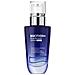 Siero Nuit Blue Retinol 30ml Blue Therapy - Foto miniatura 1