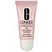 , Moisture Surge Lip, Riempimento, Trattamento Balsamo Per Le Labbra, 10 Ml - Foto miniatura 1