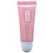 , Moisture Surge Lip, Riempimento, Trattamento Balsamo Per Le Labbra, 10 Ml - Foto miniatura 2