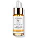 Olio Equilibrante Viso Bio 30ml - Foto miniatura 1