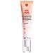 , Skin Hero, Ginseng, Levigante & Illuminante, Emulsione, Per Il Viso, 40 Ml - Foto miniatura 1