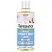 Olio Di Mandorle Dolci Biologico 50ml - Foto miniatura 1