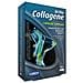 Collagene Cartilage Gelules 90 Orthonat - Foto miniatura 1