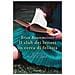 Erica Bauermeister - Il Club Dei Lettori In Cerca Di Felicità - Foto miniatura 1