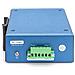 Switch Fast Ethernet industriale a 8+2 porte - Foto miniatura 3