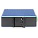 Switch Fast Ethernet industriale a 8+2 porte - Foto miniatura 2
