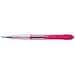 Super Grip Neon Colour Rosa - Foto miniatura 1