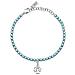 Bracciale Donna La Petite Story Lps05asf32 - Foto miniatura 1