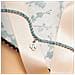 Bracciale Donna La Petite Story Lps05asf32 - Foto miniatura 3