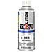 Vernice Spray Evolution M199 Mat A Base D'acqua 300 Ml Incolore - Foto miniatura 1