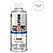 Vernice Spray Evolution M199 Mat A Base D'acqua 300 Ml Incolore - Foto miniatura 2