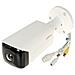 Wizsense 4mp Bullet Camera Dh-ipc-hfw3441tp-as-p-0210b - Foto miniatura 1