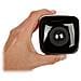 Wizsense 4mp Bullet Camera Dh-ipc-hfw3441tp-as-p-0210b - Foto miniatura 2