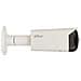 Wizsense 4mp Bullet Camera Dh-ipc-hfw3441tp-as-p-0210b - Foto miniatura 3