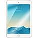 Salvadisplay Per Ipad Air / Air 2 / Pro 9.7 2017 Antigraffio, Trasparente - Foto miniatura 1