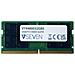 4480032GBS Memoria 32 GB 1 x 32 GB DDR5 5600 MHz - Foto miniatura 1