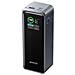 Prime 27650 Mah Nero - Foto miniatura 1